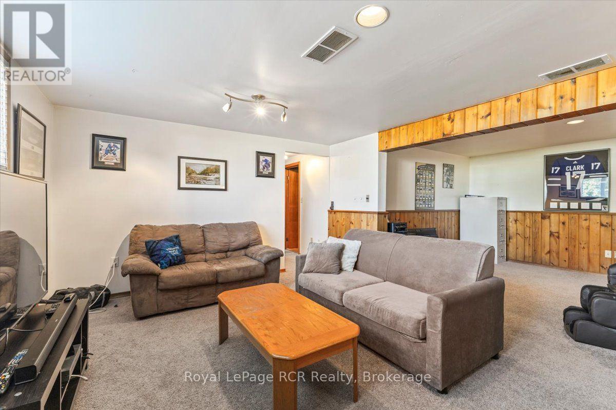 513 6th Street, Hanover, Ontario  N4N 3E2 - Photo 15 - X13818516