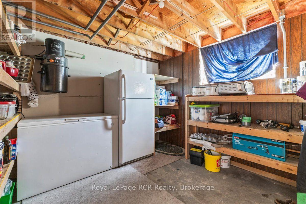 513 6th Street, Hanover, Ontario  N4N 3E2 - Photo 19 - X13818516