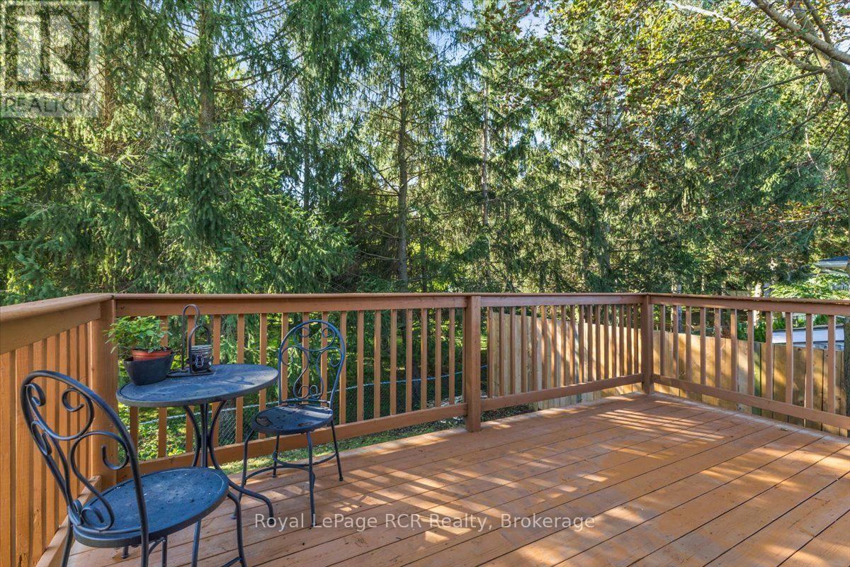 513 6th Street, Hanover, Ontario  N4N 3E2 - Photo 23 - X13818516