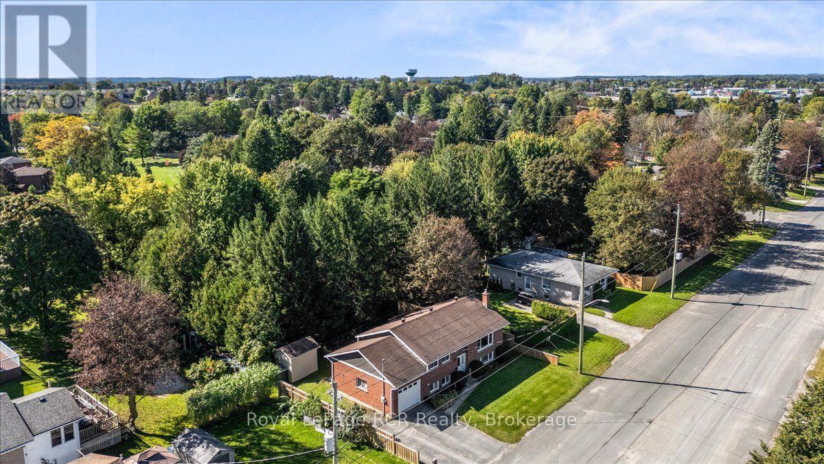 513 6th Street, Hanover, Ontario  N4N 3E2 - Photo 26 - X13818516
