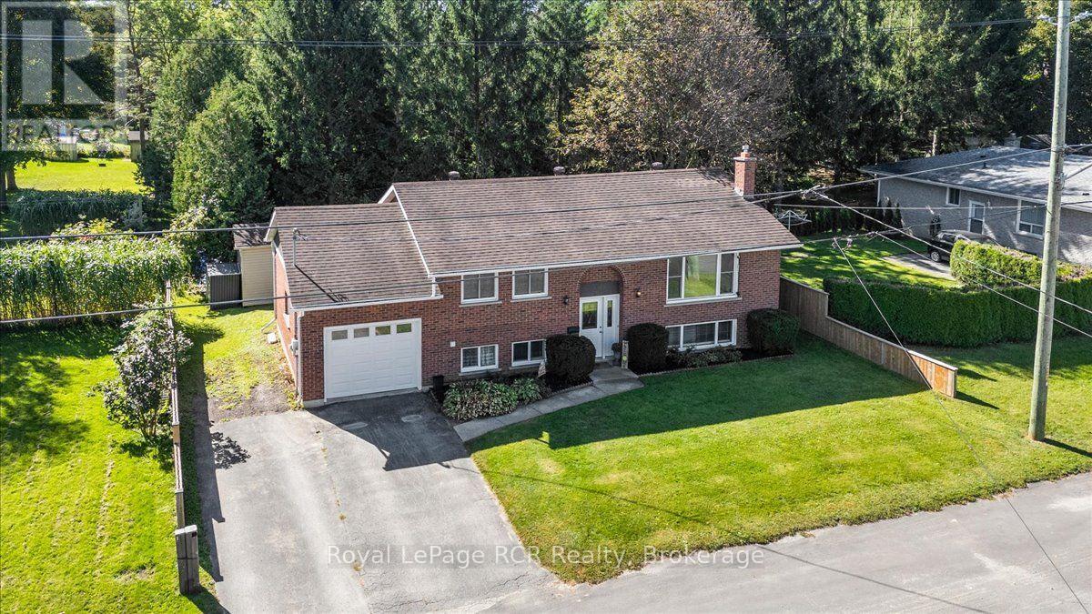 513 6th Street, Hanover, Ontario  N4N 3E2 - Photo 27 - X13818516