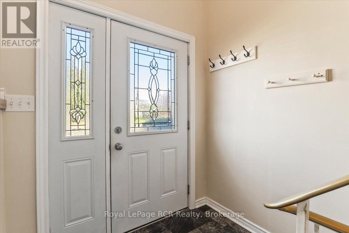513 6th Street, Hanover, Ontario  N4N 3E2 - Photo 4 - X13818516