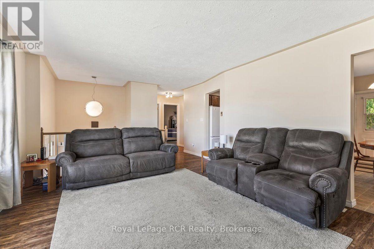 513 6th Street, Hanover, Ontario  N4N 3E2 - Photo 6 - X13818516