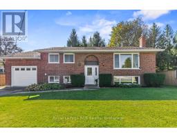 513 6TH STREET, Hanover, Ontario