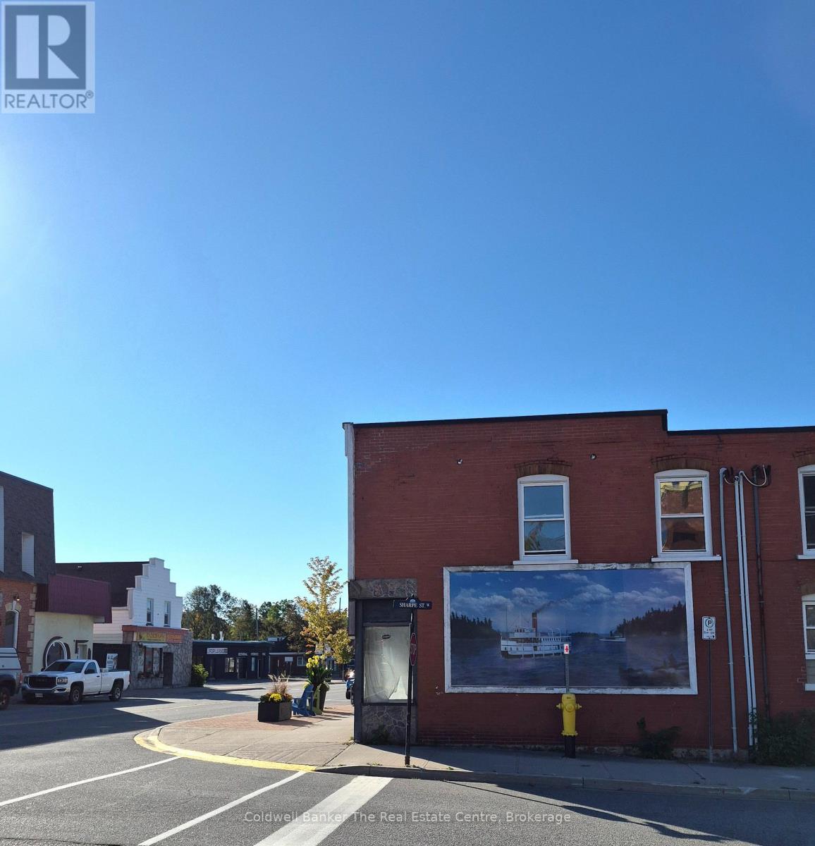 325 Muskoka Road S, Gravenhurst (Muskoka (S)), Ontario  P1P 1J1 - Photo 3 - X13818546