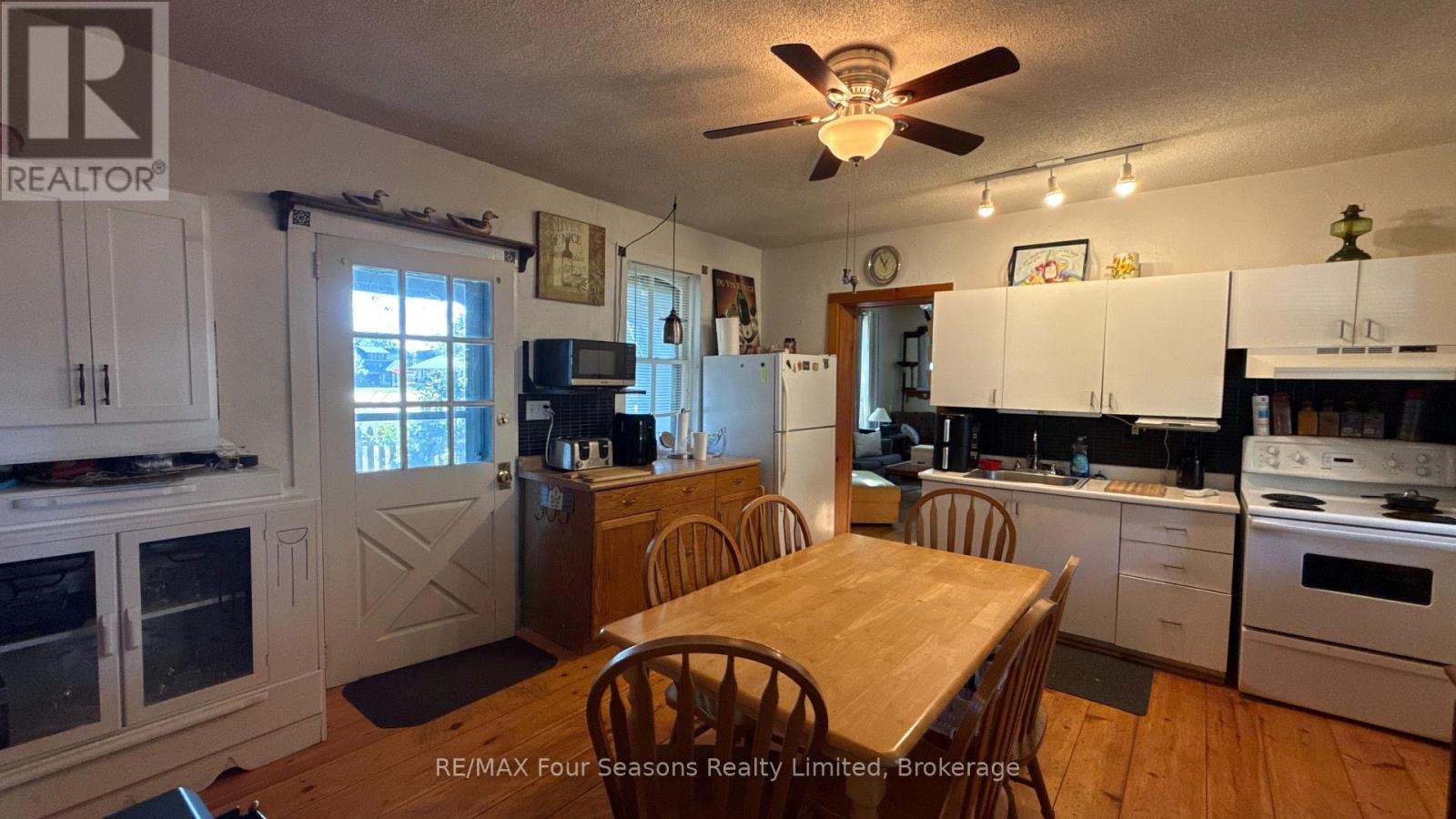 573 Bricker Street, Saugeen Shores, Ontario  N0H 2C4 - Photo 11 - X13818656