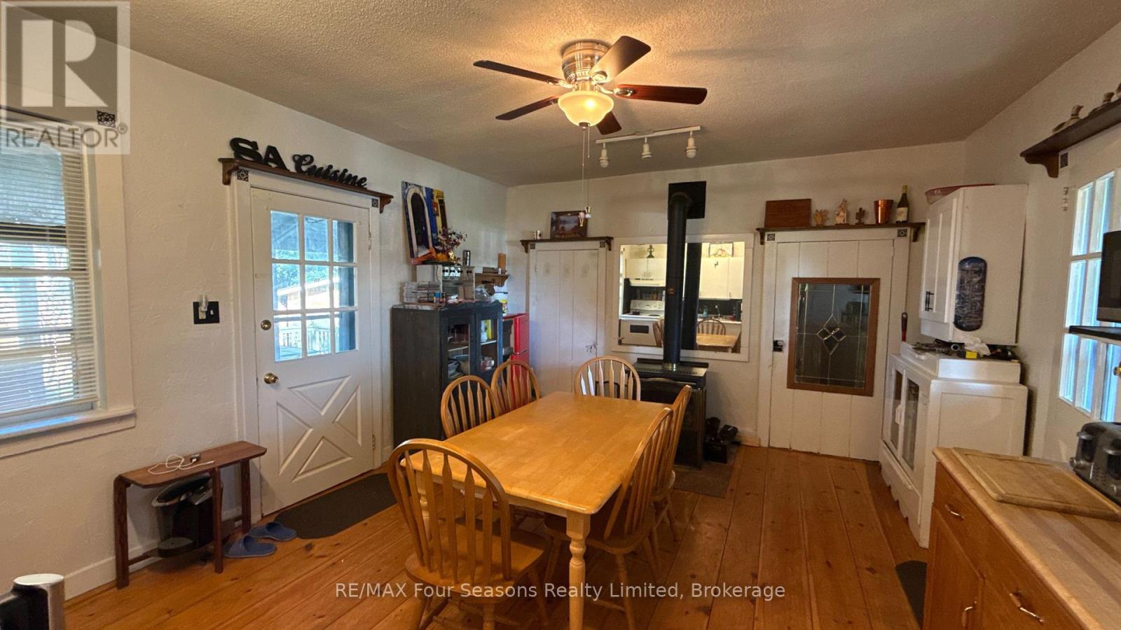 573 Bricker Street, Saugeen Shores, Ontario  N0H 2C4 - Photo 12 - X13818656