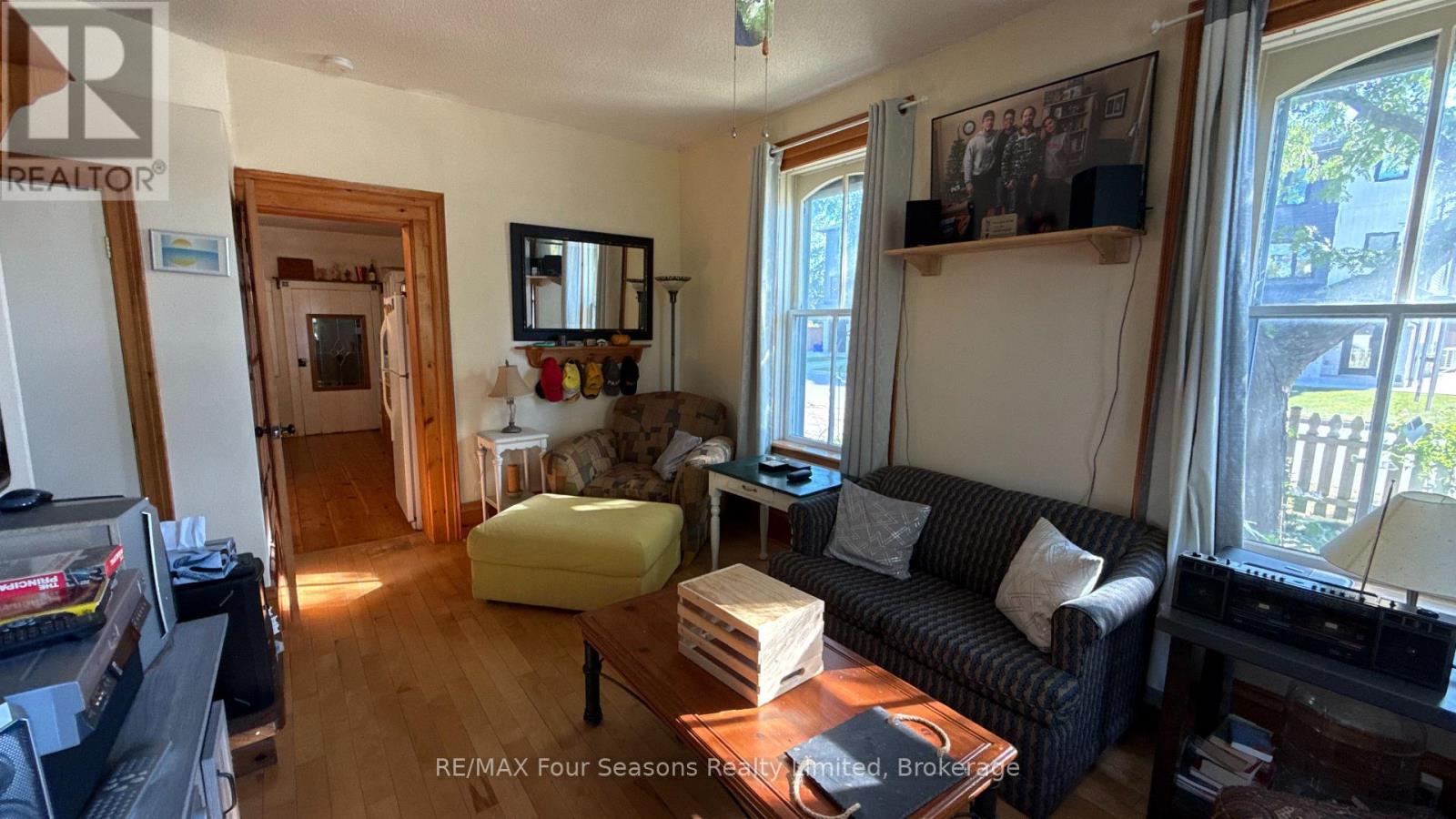 573 Bricker Street, Saugeen Shores, Ontario  N0H 2C4 - Photo 13 - X13818656