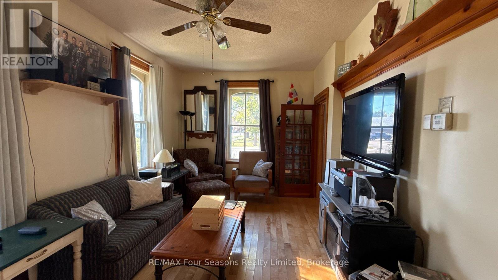 573 Bricker Street, Saugeen Shores, Ontario  N0H 2C4 - Photo 14 - X13818656