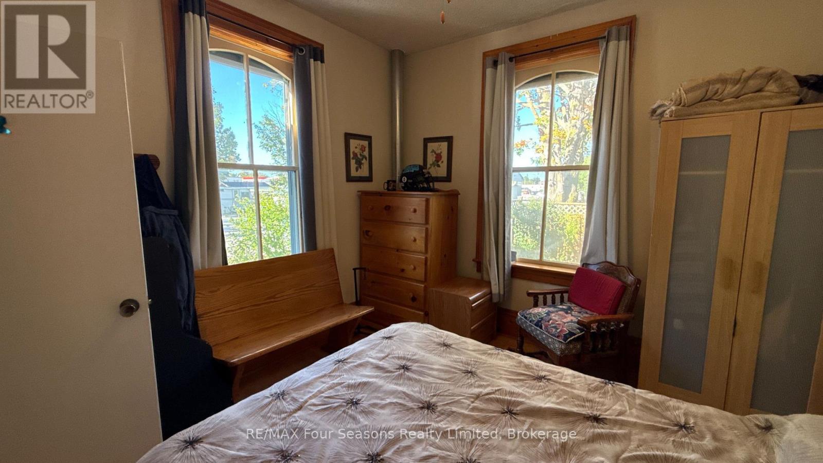 573 Bricker Street, Saugeen Shores, Ontario  N0H 2C4 - Photo 16 - X13818656