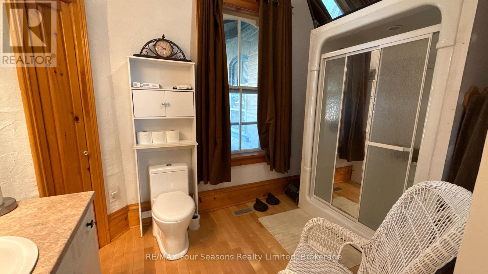 573 Bricker Street, Saugeen Shores, Ontario  N0H 2C4 - Photo 17 - X13818656