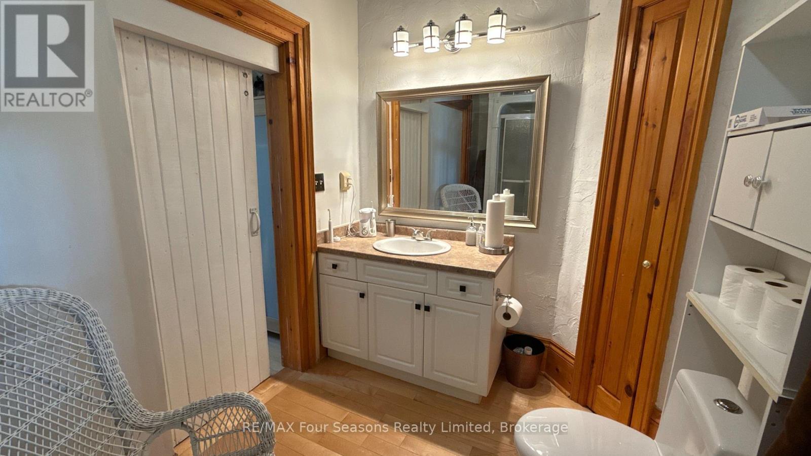 573 Bricker Street, Saugeen Shores, Ontario  N0H 2C4 - Photo 18 - X13818656