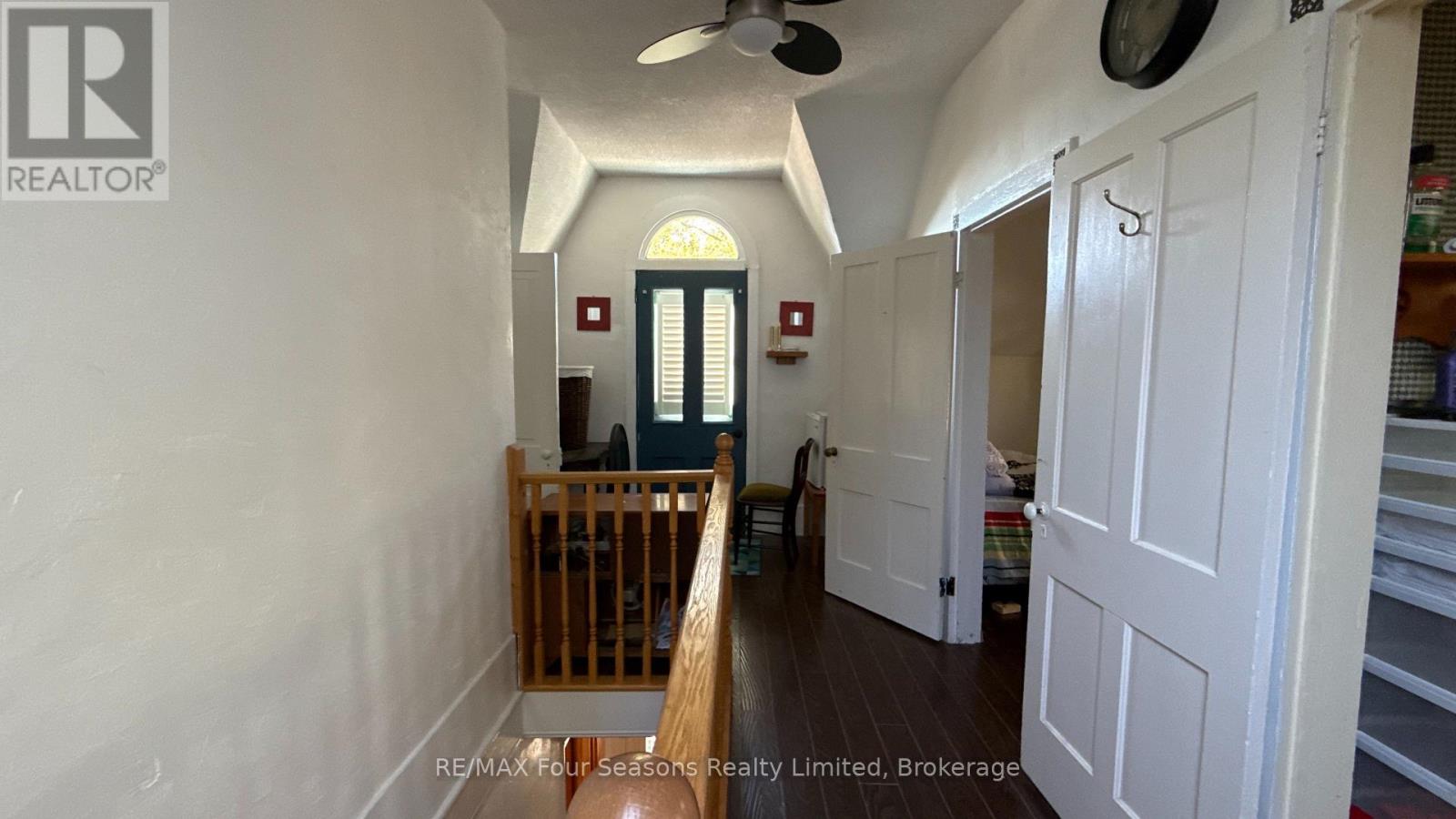 573 Bricker Street, Saugeen Shores, Ontario  N0H 2C4 - Photo 19 - X13818656