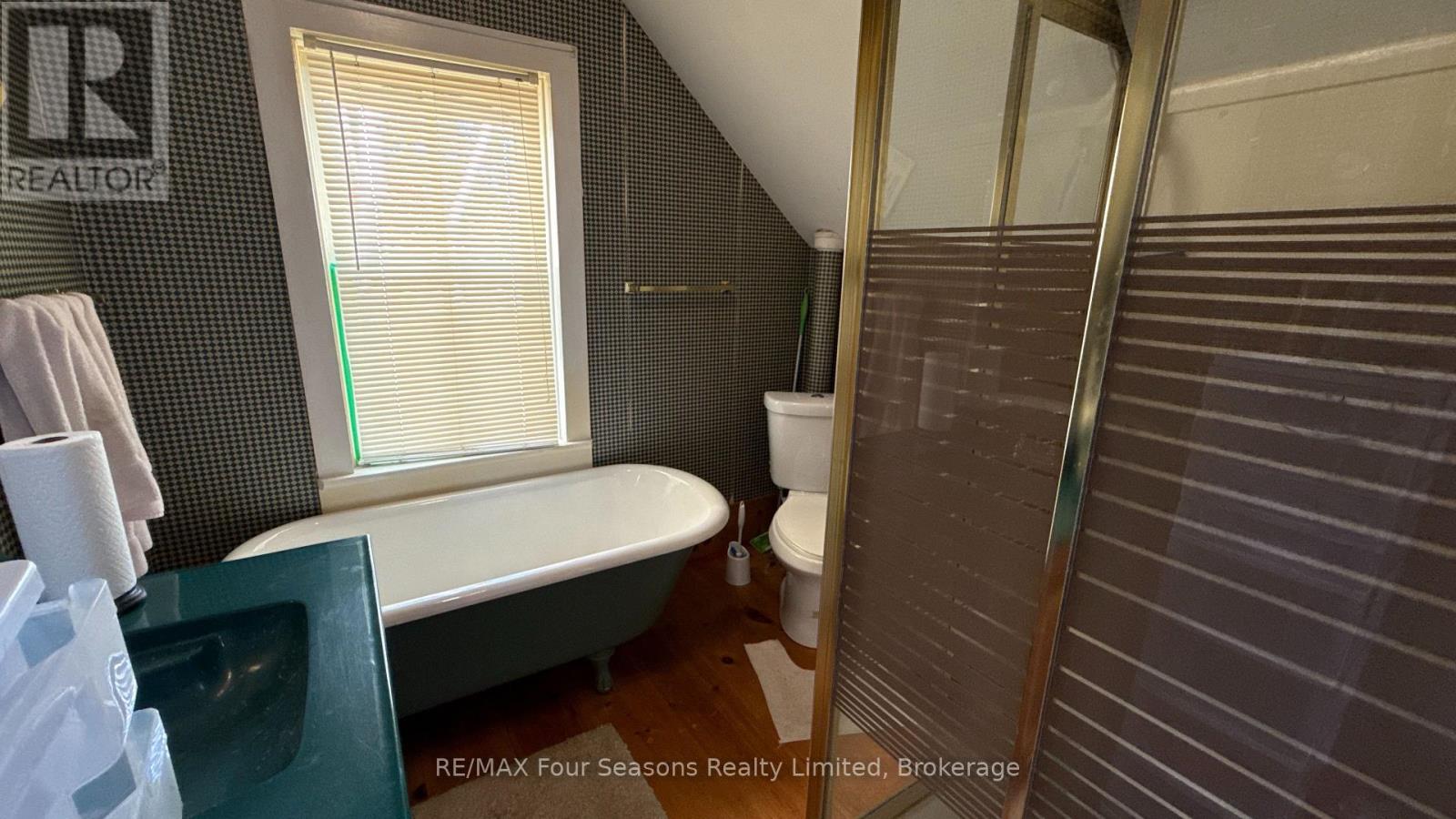 573 Bricker Street, Saugeen Shores, Ontario  N0H 2C4 - Photo 20 - X13818656