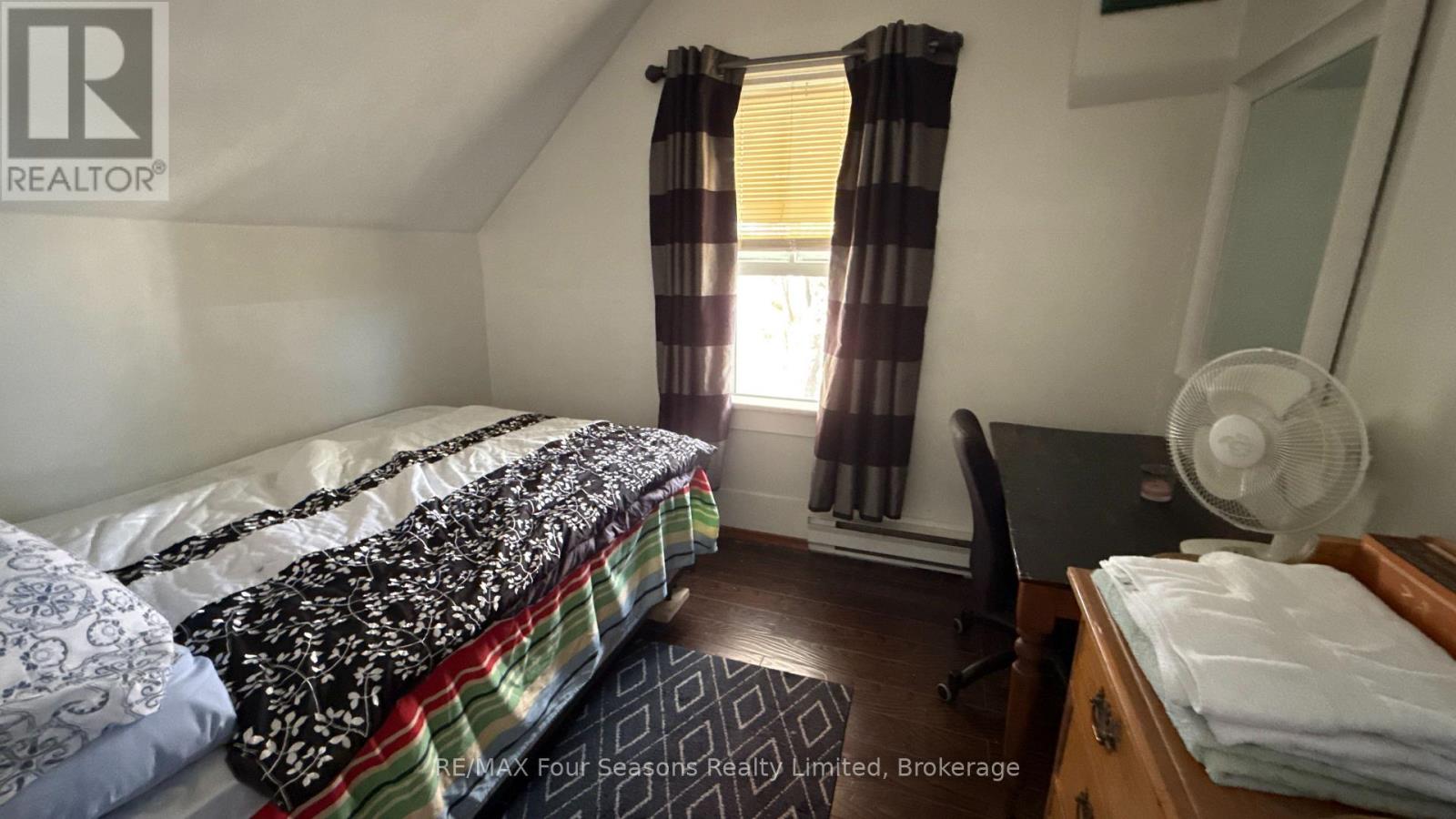 573 Bricker Street, Saugeen Shores, Ontario  N0H 2C4 - Photo 22 - X13818656