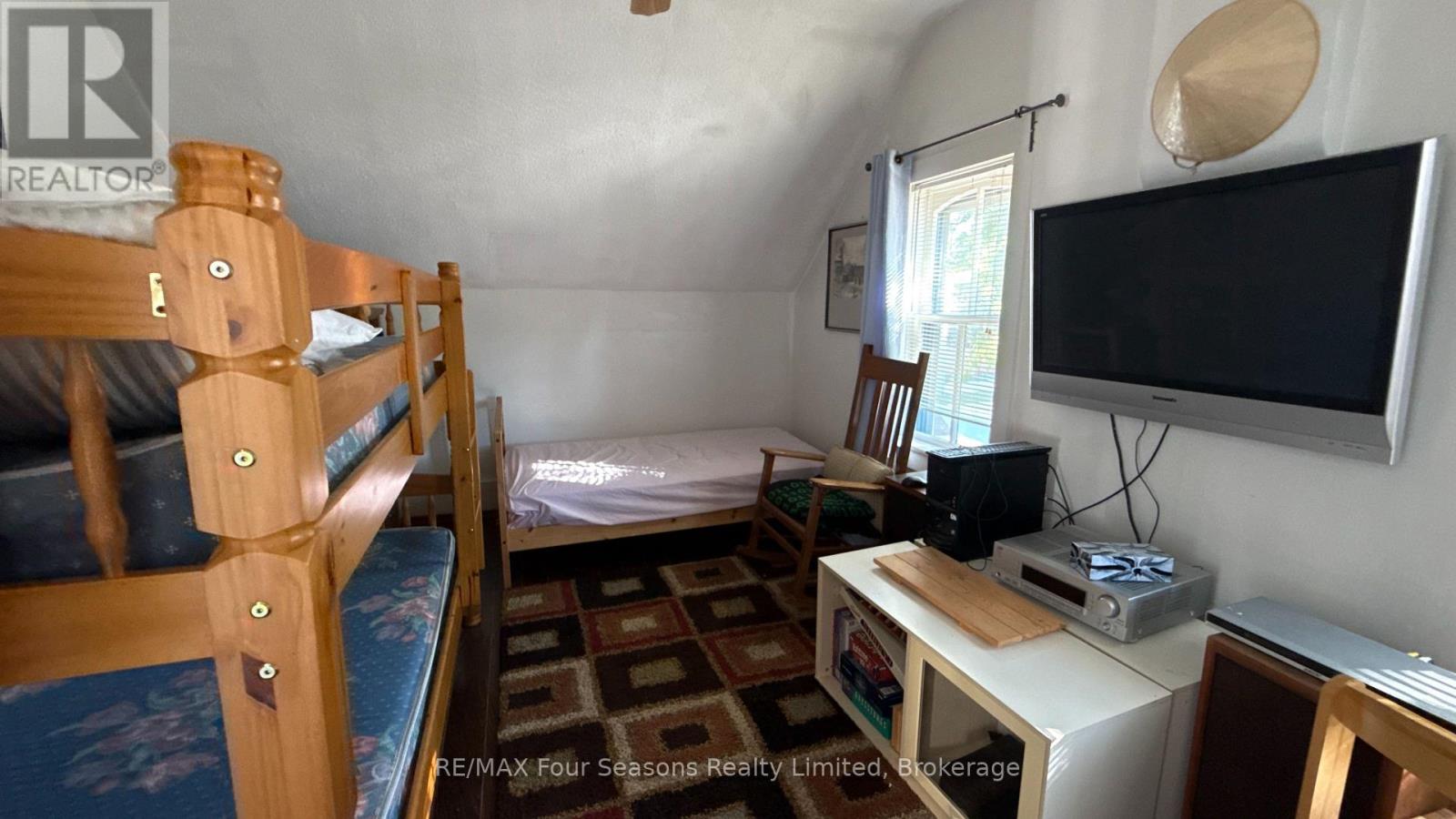 573 Bricker Street, Saugeen Shores, Ontario  N0H 2C4 - Photo 24 - X13818656