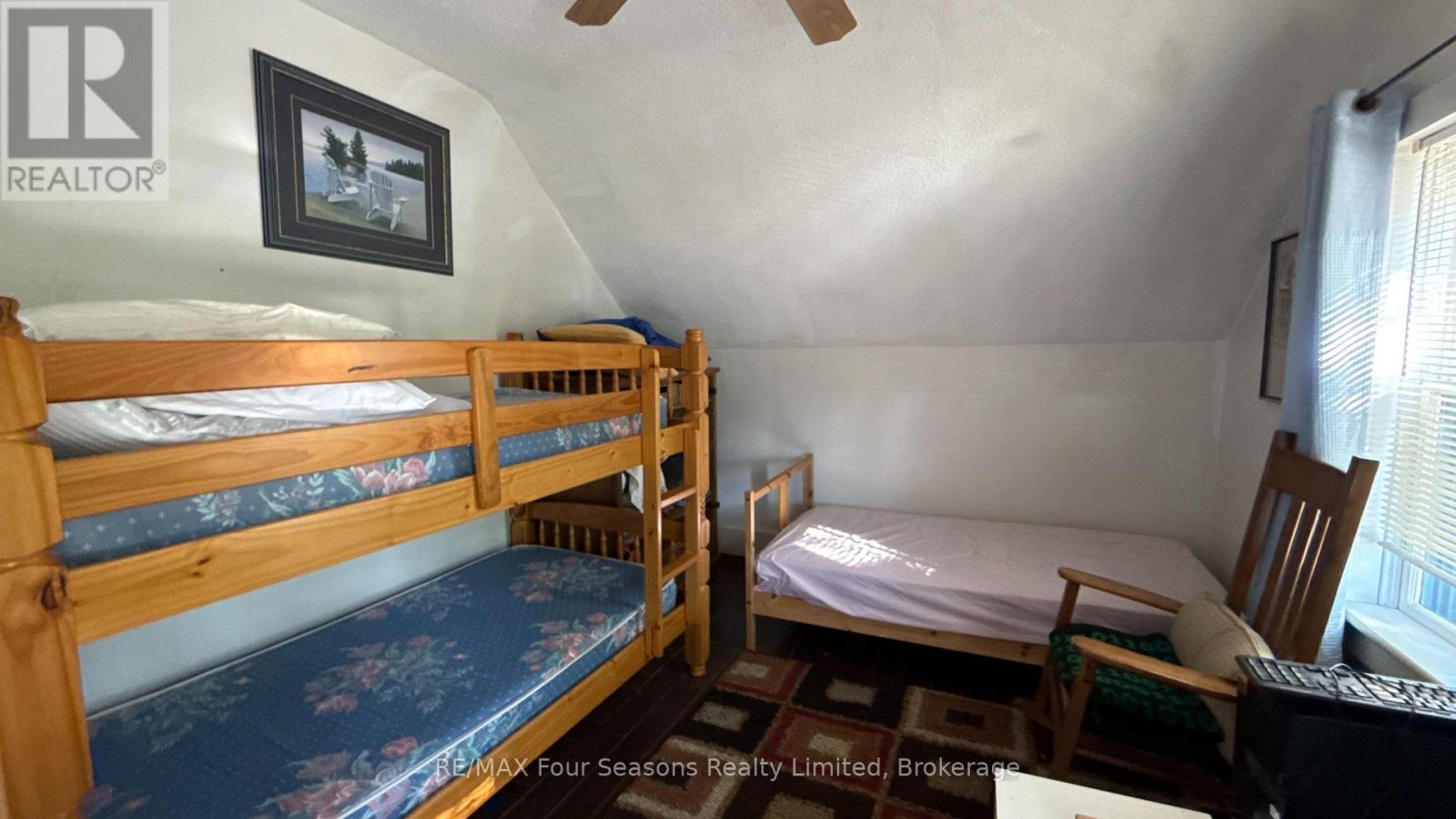 573 Bricker Street, Saugeen Shores, Ontario  N0H 2C4 - Photo 25 - X13818656