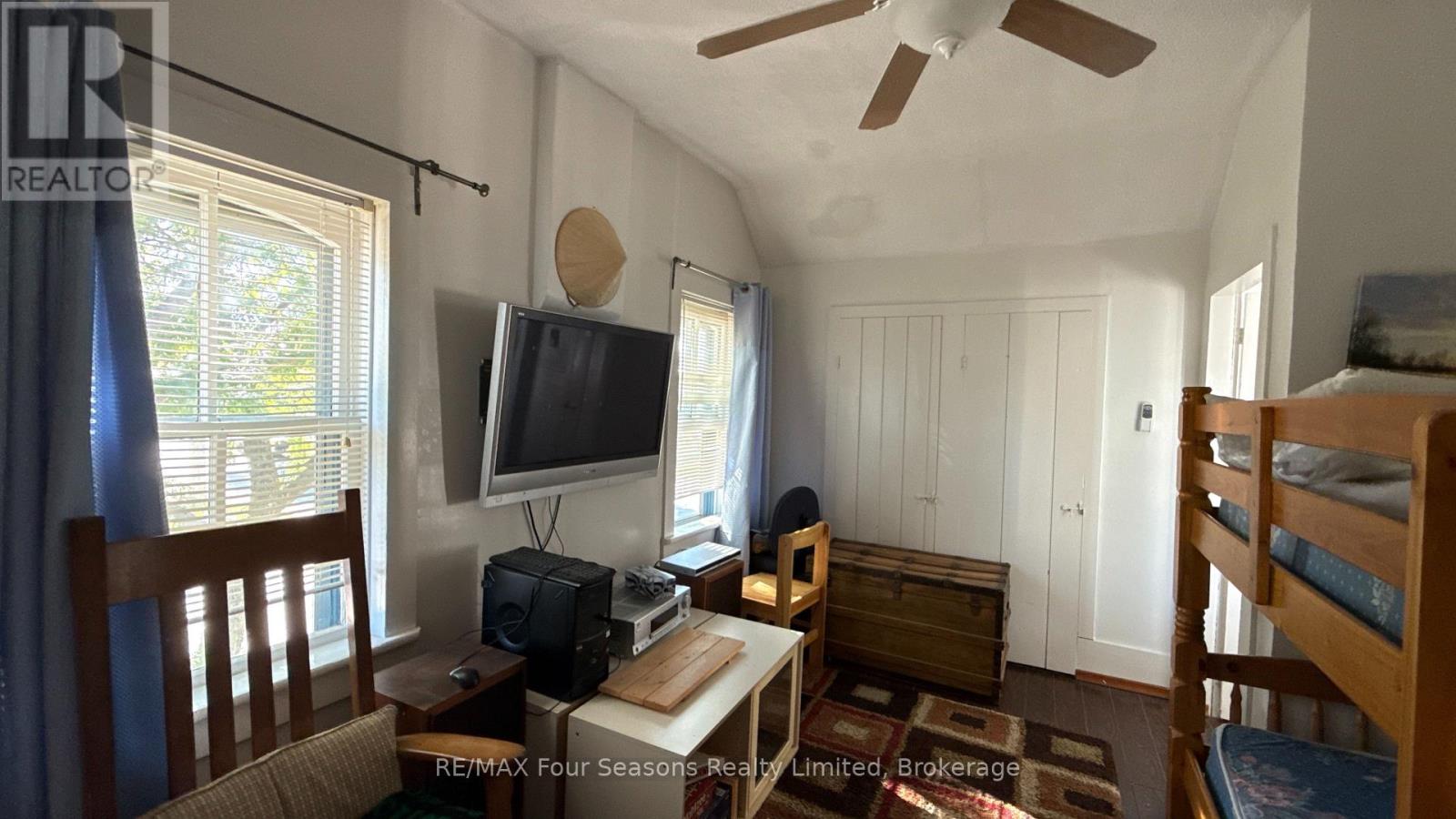 573 Bricker Street, Saugeen Shores, Ontario  N0H 2C4 - Photo 26 - X13818656