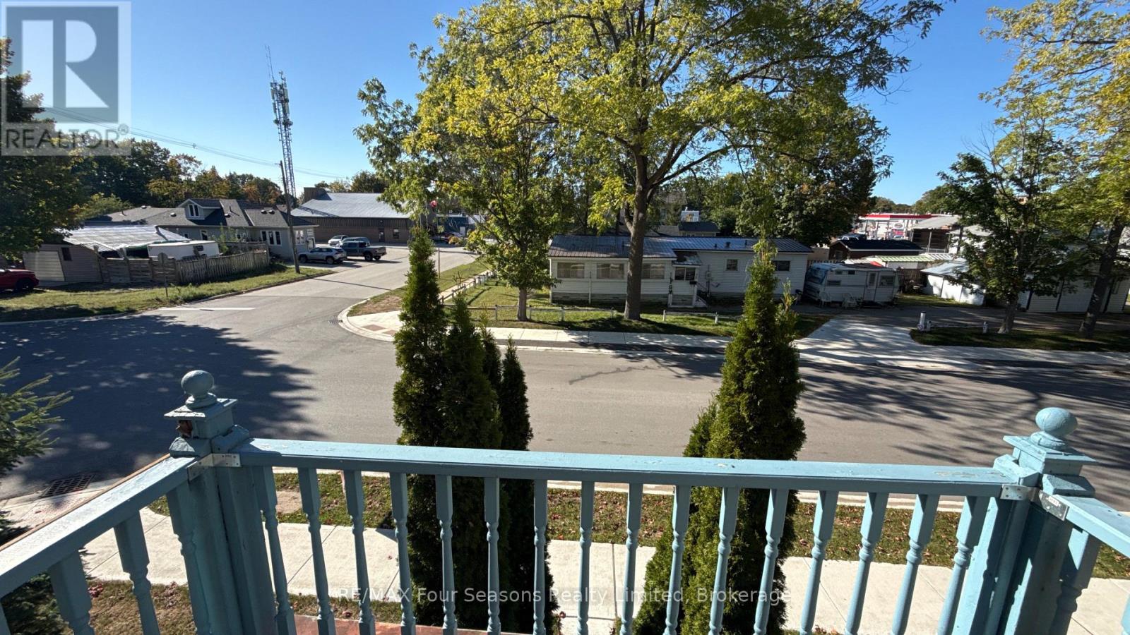 573 Bricker Street, Saugeen Shores, Ontario  N0H 2C4 - Photo 27 - X13818656