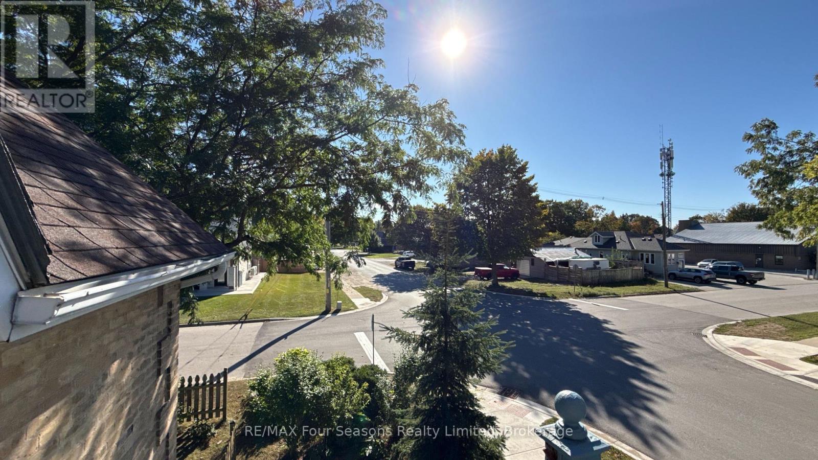 573 Bricker Street, Saugeen Shores, Ontario  N0H 2C4 - Photo 28 - X13818656