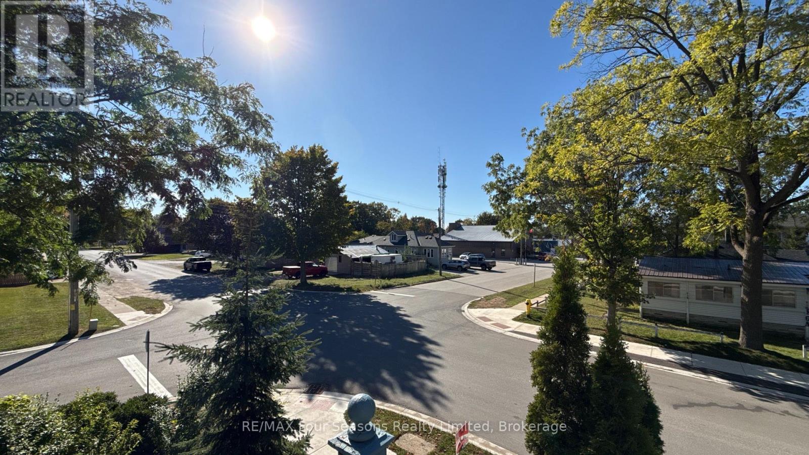 573 Bricker Street, Saugeen Shores, Ontario  N0H 2C4 - Photo 29 - X13818656