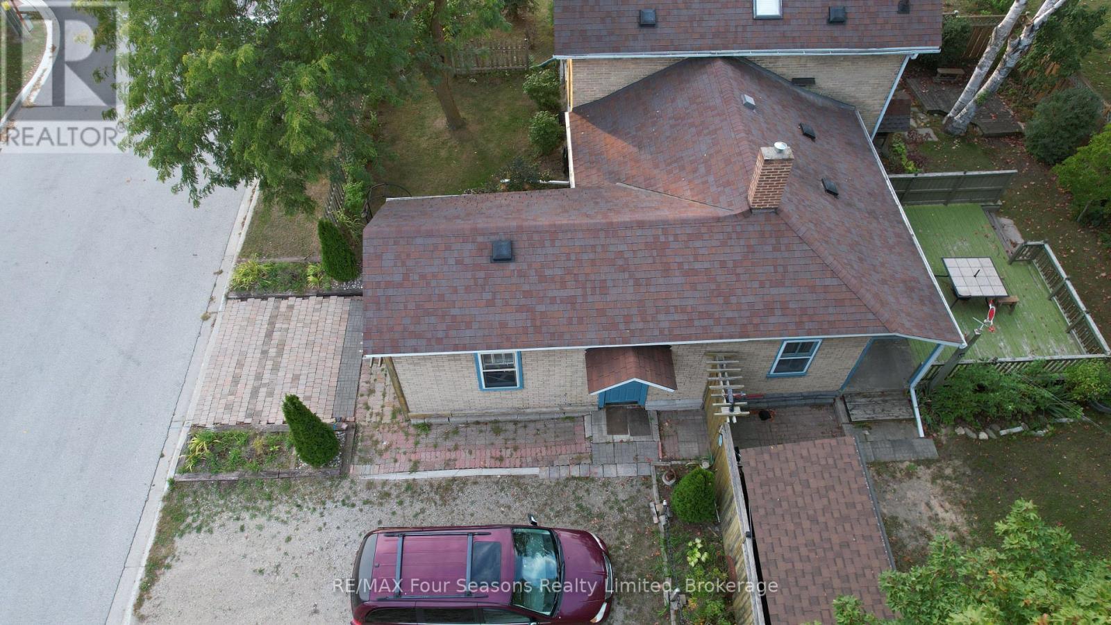573 Bricker Street, Saugeen Shores, Ontario  N0H 2C4 - Photo 5 - X13818656