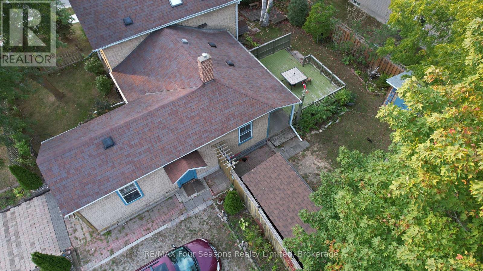 573 Bricker Street, Saugeen Shores, Ontario  N0H 2C4 - Photo 6 - X13818656