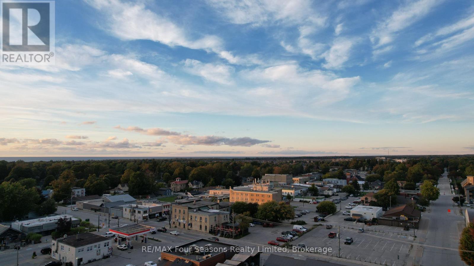 573 Bricker Street, Saugeen Shores, Ontario  N0H 2C4 - Photo 8 - X13818656