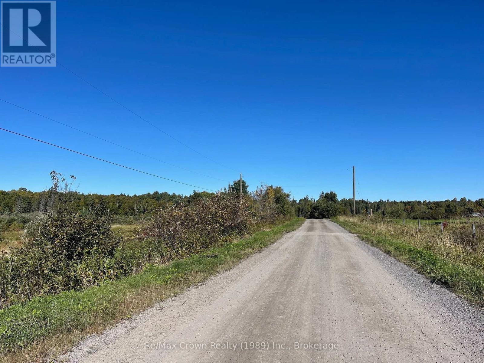 71 Trailaine Road, Parry Sound Remote Area, Ontario  P0H 1A0 - Photo 11 - X13818678