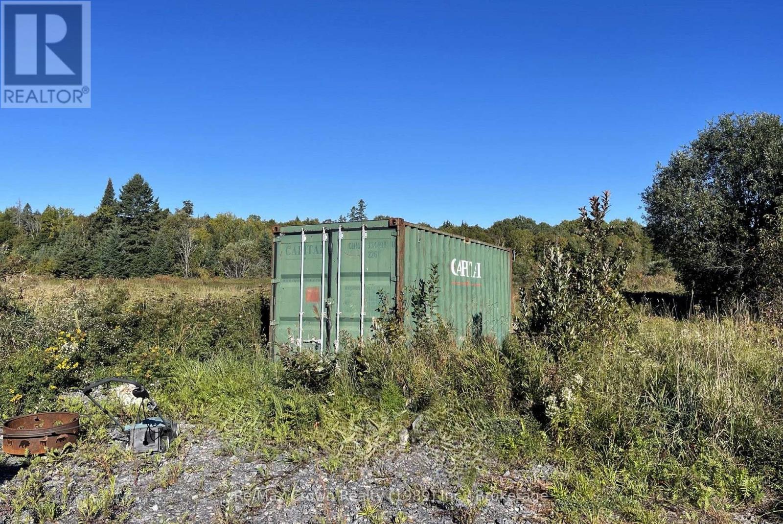 71 Trailaine Road, Parry Sound Remote Area, Ontario  P0H 1A0 - Photo 8 - X13818678