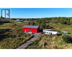 71 TRAILAINE ROAD, Parry Sound Remote Area, Ontario