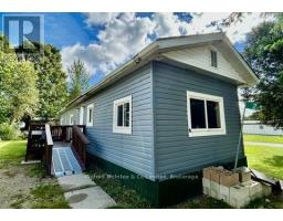 2 DOVE ROAD, brockton, Ontario