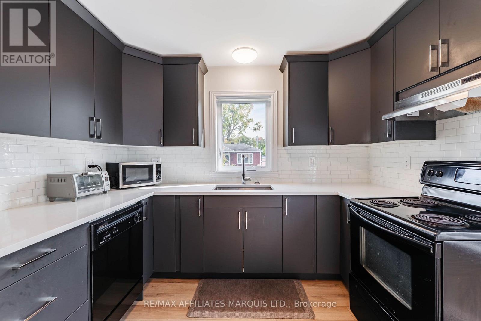 5 Anthony Street, Cornwall, Ontario  K6H 5J8 - Photo 12 - X13818540