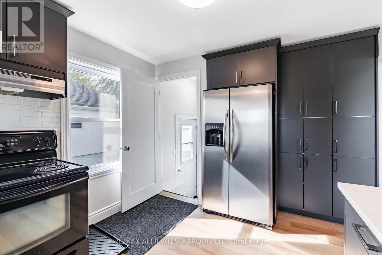 5 Anthony Street, Cornwall, Ontario  K6H 5J8 - Photo 13 - X13818540