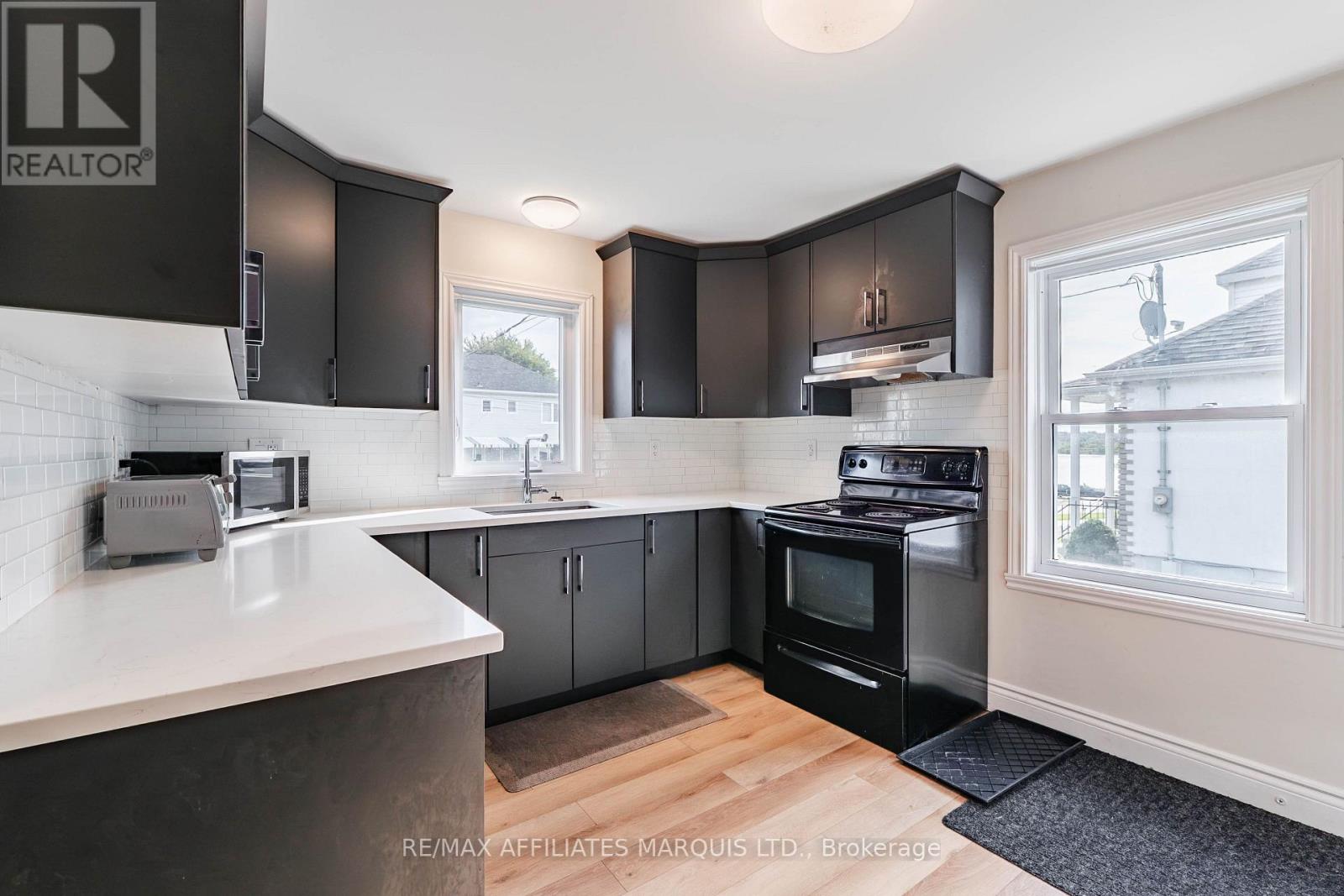 5 Anthony Street, Cornwall, Ontario  K6H 5J8 - Photo 14 - X13818540
