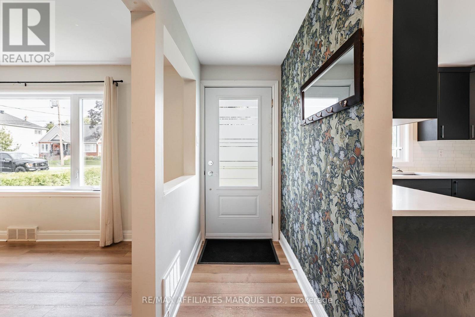 5 Anthony Street, Cornwall, Ontario  K6H 5J8 - Photo 15 - X13818540