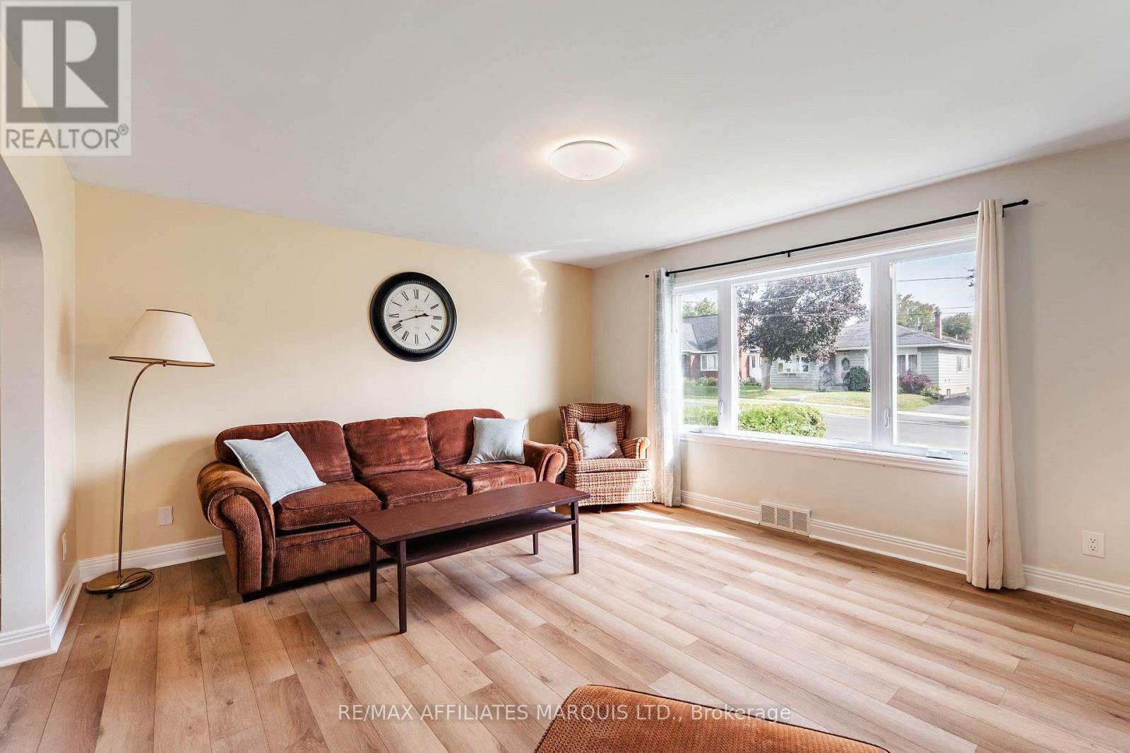 5 Anthony Street, Cornwall, Ontario  K6H 5J8 - Photo 16 - X13818540