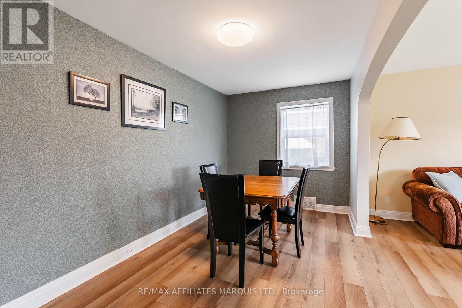 5 Anthony Street, Cornwall, Ontario  K6H 5J8 - Photo 17 - X13818540