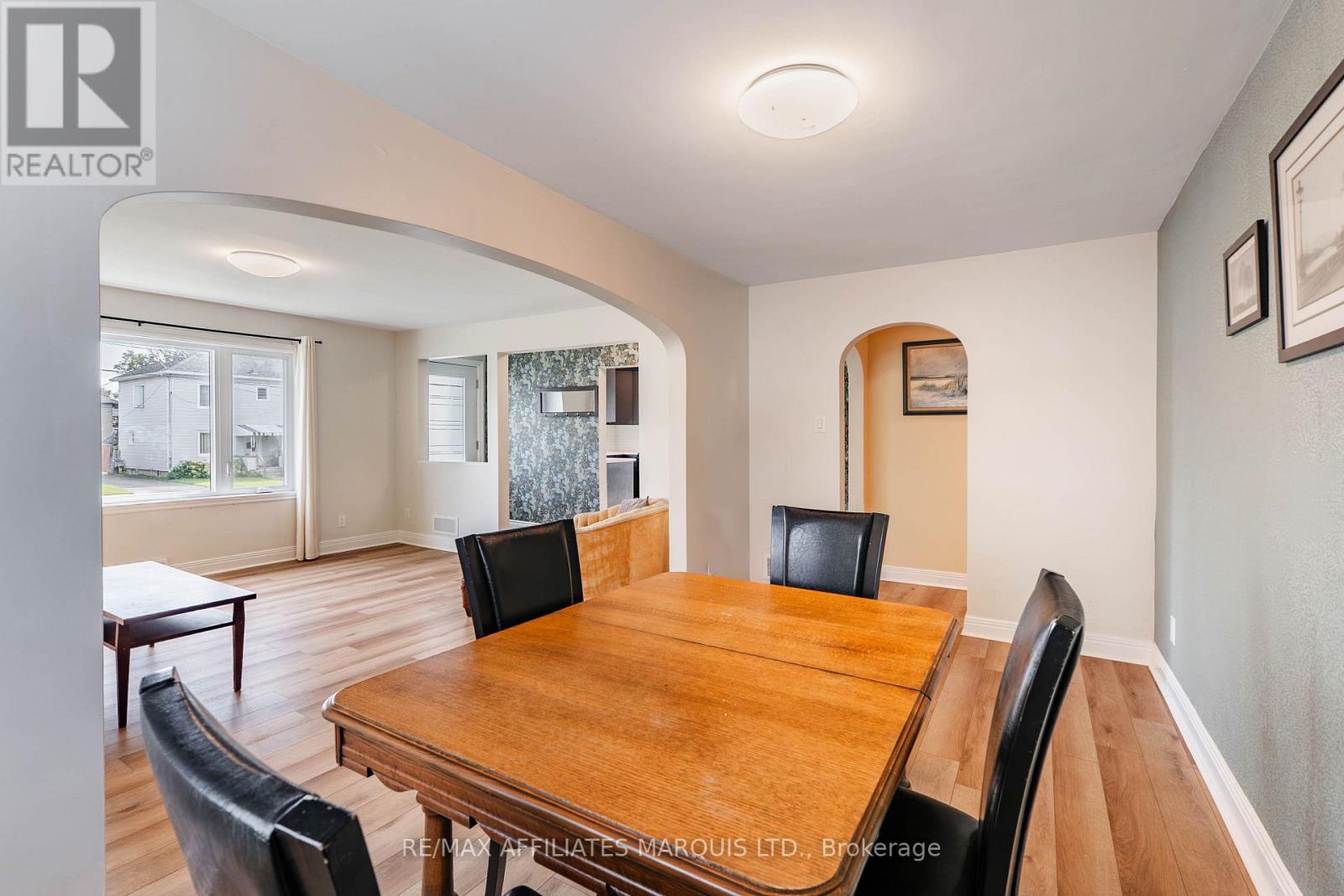 5 Anthony Street, Cornwall, Ontario  K6H 5J8 - Photo 18 - X13818540