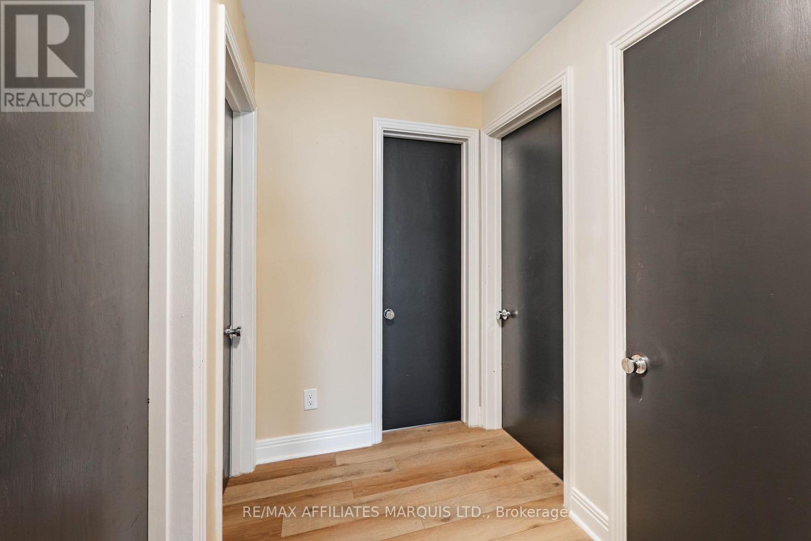 5 Anthony Street, Cornwall, Ontario  K6H 5J8 - Photo 19 - X13818540