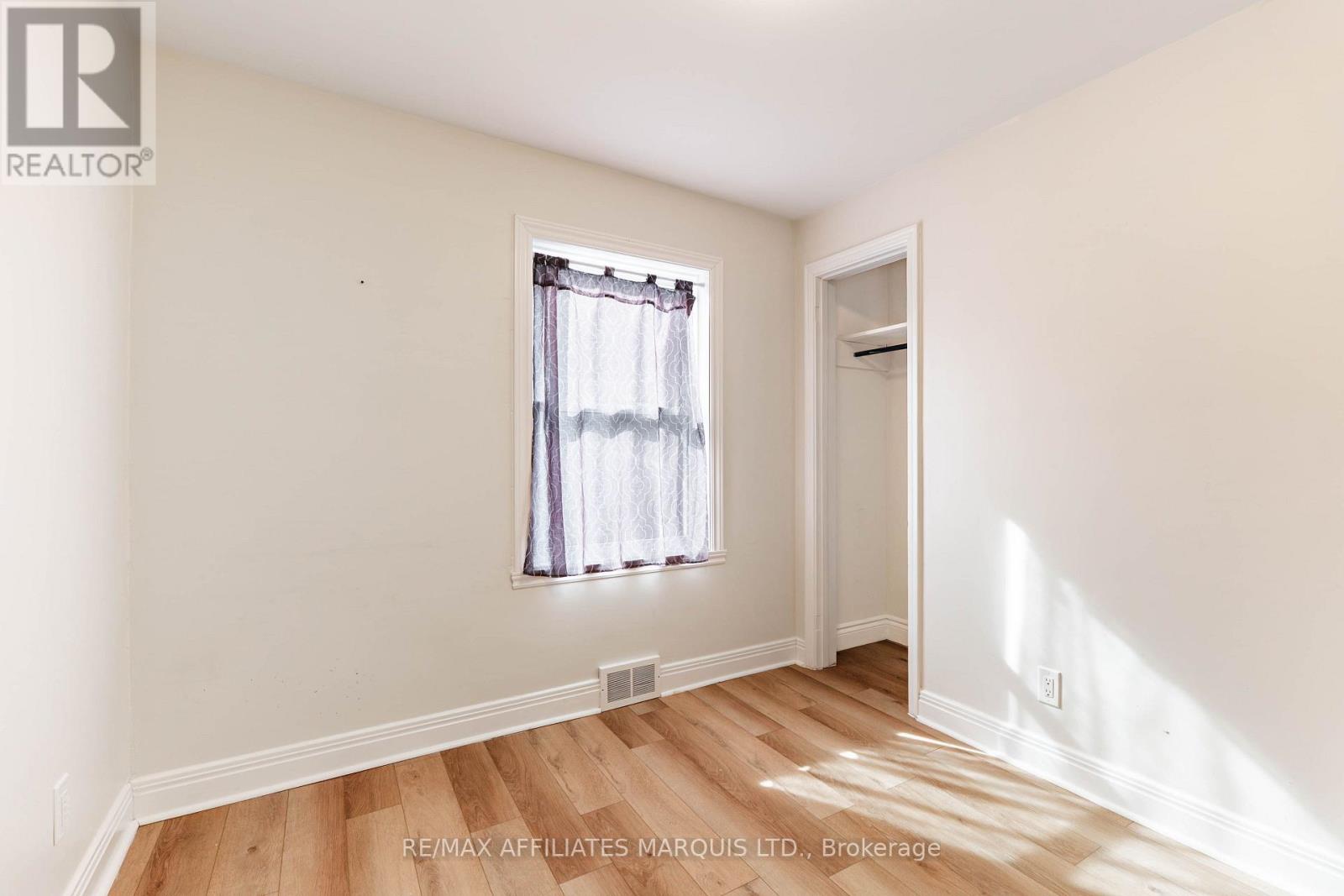 5 Anthony Street, Cornwall, Ontario  K6H 5J8 - Photo 20 - X13818540