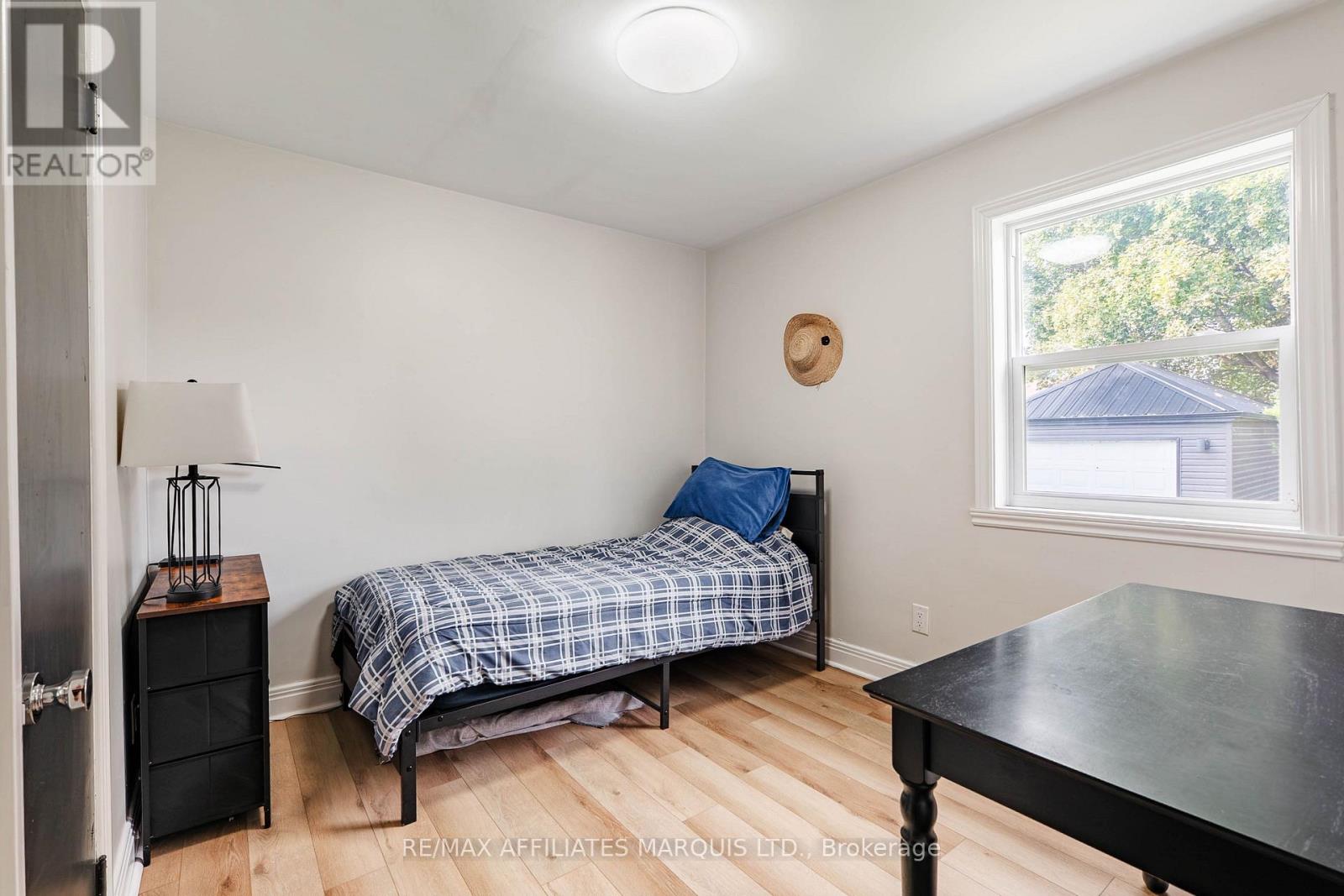 5 Anthony Street, Cornwall, Ontario  K6H 5J8 - Photo 21 - X13818540