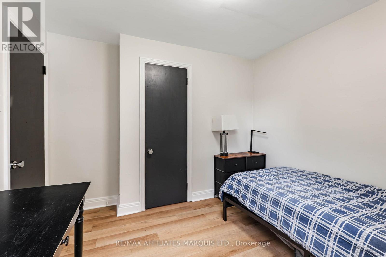 5 Anthony Street, Cornwall, Ontario  K6H 5J8 - Photo 22 - X13818540