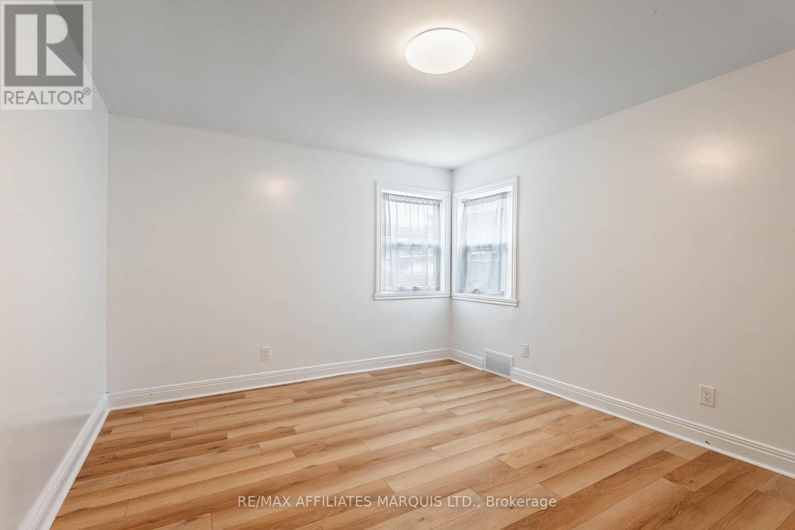 5 Anthony Street, Cornwall, Ontario  K6H 5J8 - Photo 23 - X13818540
