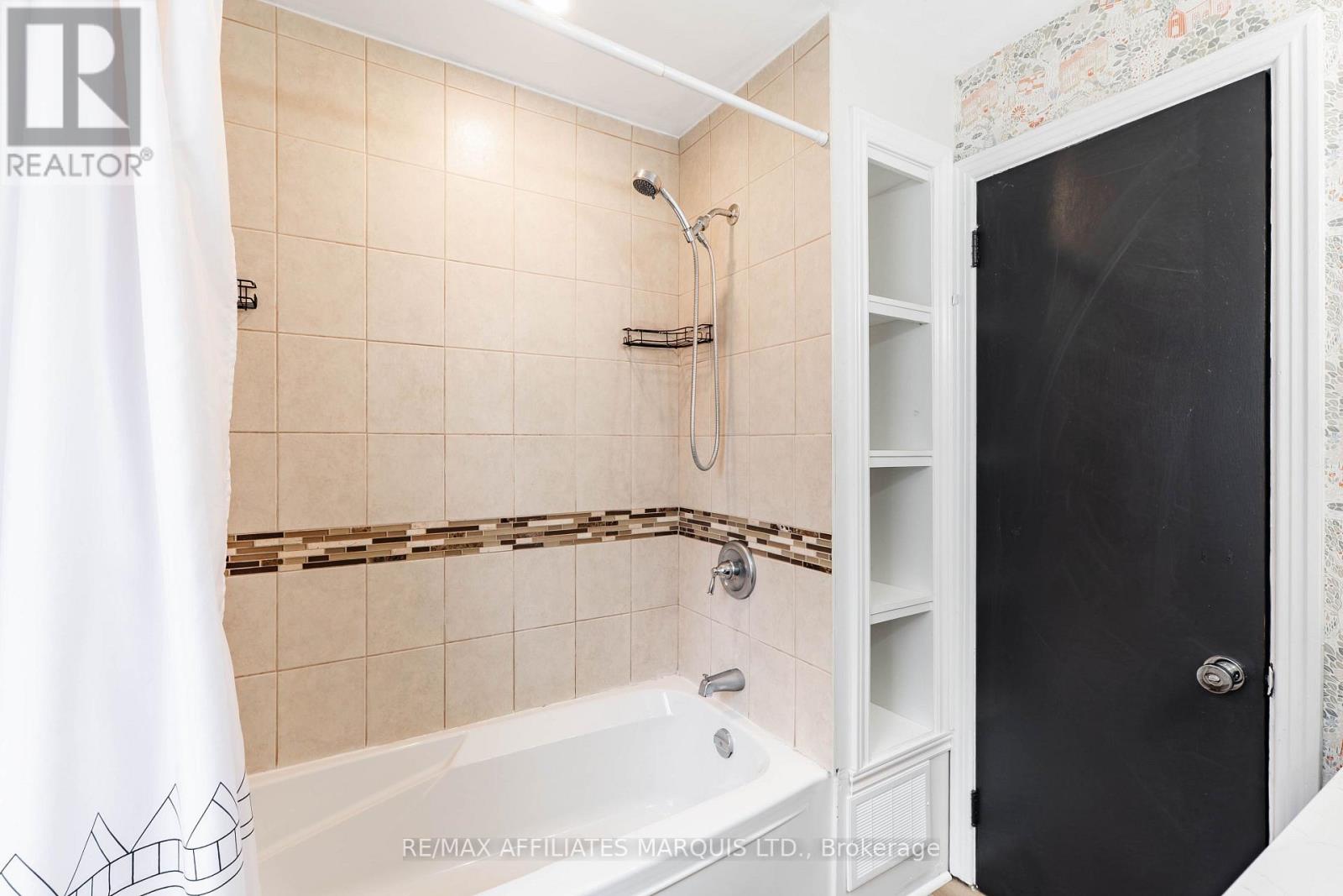 5 Anthony Street, Cornwall, Ontario  K6H 5J8 - Photo 25 - X13818540