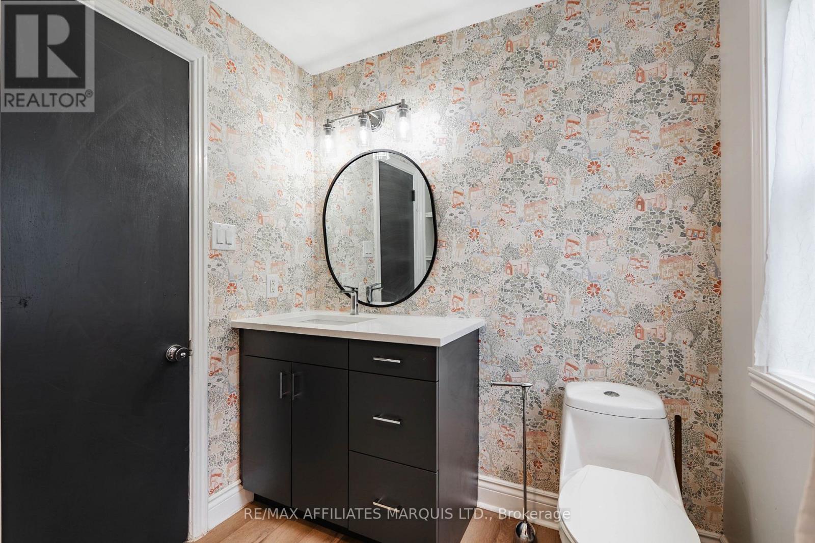 5 Anthony Street, Cornwall, Ontario  K6H 5J8 - Photo 26 - X13818540