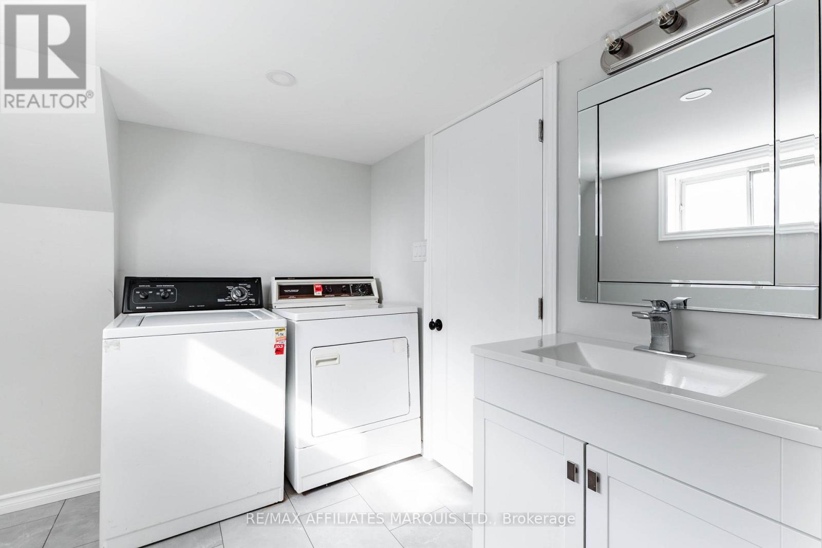 5 Anthony Street, Cornwall, Ontario  K6H 5J8 - Photo 29 - X13818540