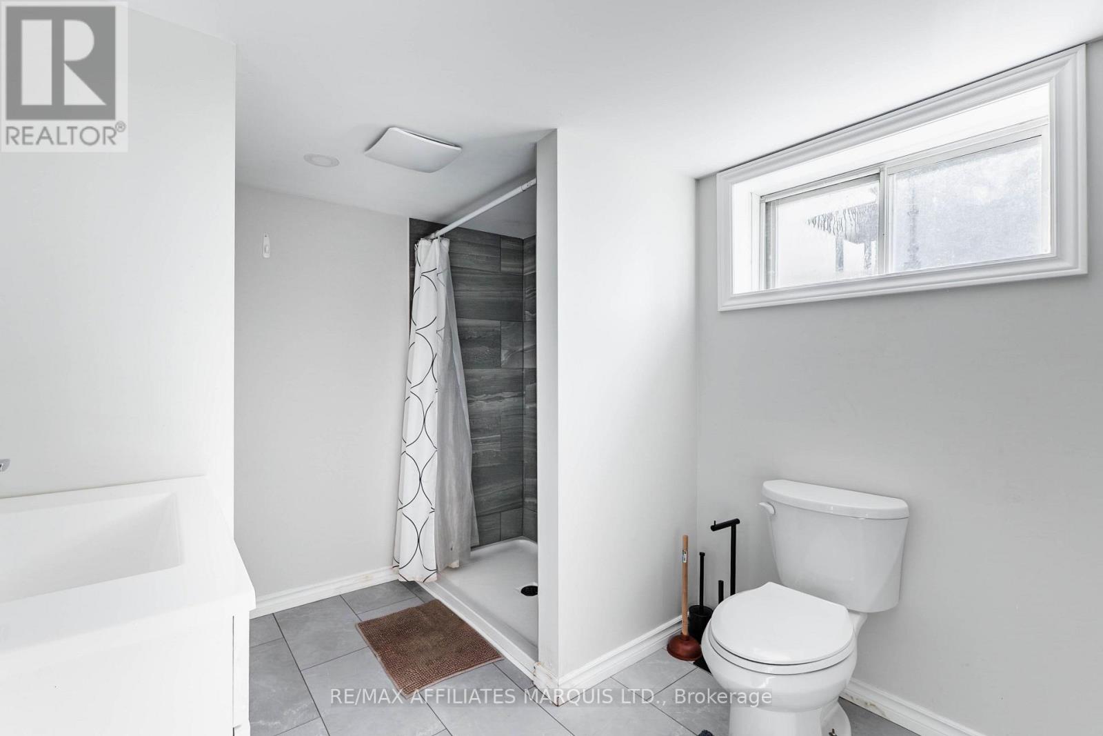 5 Anthony Street, Cornwall, Ontario  K6H 5J8 - Photo 30 - X13818540