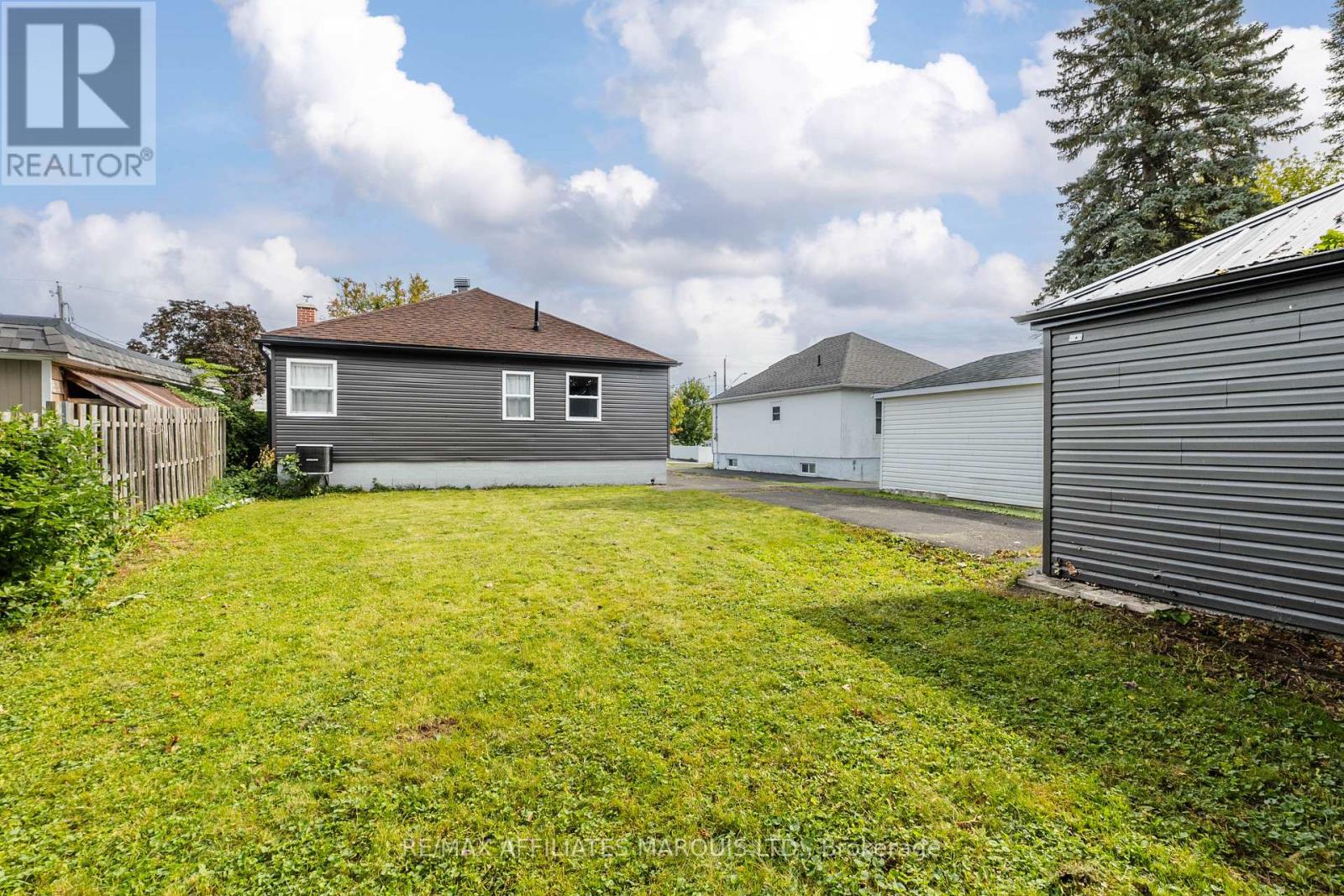 5 Anthony Street, Cornwall, Ontario  K6H 5J8 - Photo 33 - X13818540