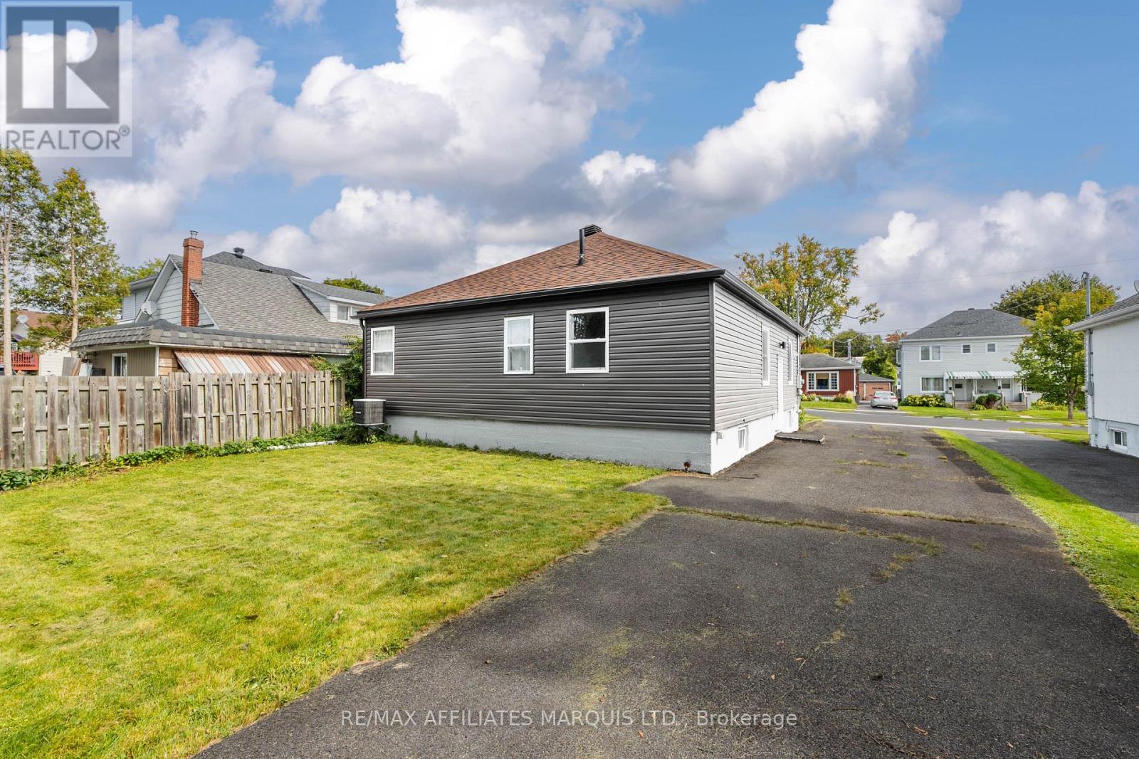 5 Anthony Street, Cornwall, Ontario  K6H 5J8 - Photo 34 - X13818540